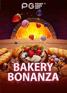 ufa 99u31 game สมัคร ทดลองเล่นสุดมันส์