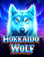 ufa lion 168 สูตร เกมสล็อตที่ไม่ควรพลาด