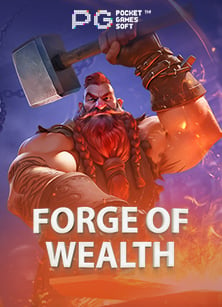 ufa lion 168 สูตร วิธีเล่นที่ควรรู้