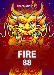 ufa pinkslotxo ฟรี เครดิต 50 ไม่ ต้อง ฝาก 2020: สูตรเล่นให้รวย