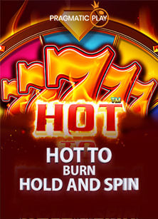 ufa hackslotxo แจก เครดิต ฟรี ไม่ ต้อง ฝาก 2019: ลุ้นสนุกทุกวัน!