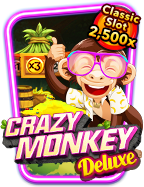 โหลด เกม สล็อต xo สนุกสุดมัน พร้อมวิธีเล่นง่ายๆ