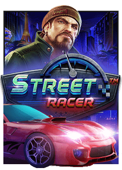 โหลด เกม สล็อต xoเกม ที่ เล่น แล้ว ได้ เงิน จริง: วิธีเล่นให้ได้เงิน