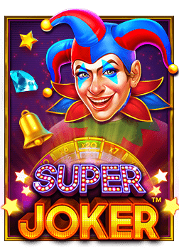 โหลด เกม สล็อต joker พร้อมสูตรเด็ดทำเงิน