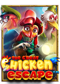 โหลด เกม สล็อต joker สุดมันส์กับ PG Slot