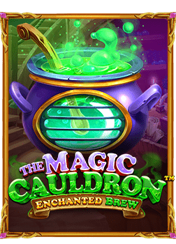 โหลด เกม สล็อต ออนไลน์ ได้ เงิน จริง ทดลองเล่นง่ายๆ