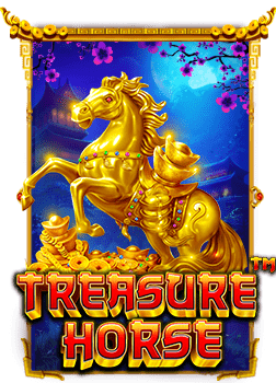 โหลด เกม สล็อต โจ๊ก เกอร์ 123 สนุกง่ายๆ ได้เงินจริง